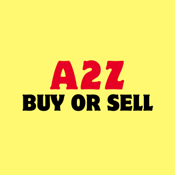 a2z (1)