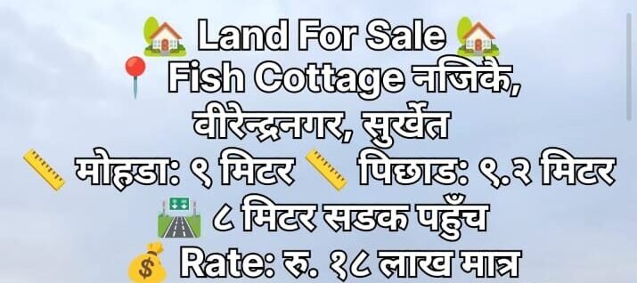 whatsapp image 2026 06 14 at 3.53.22 pm