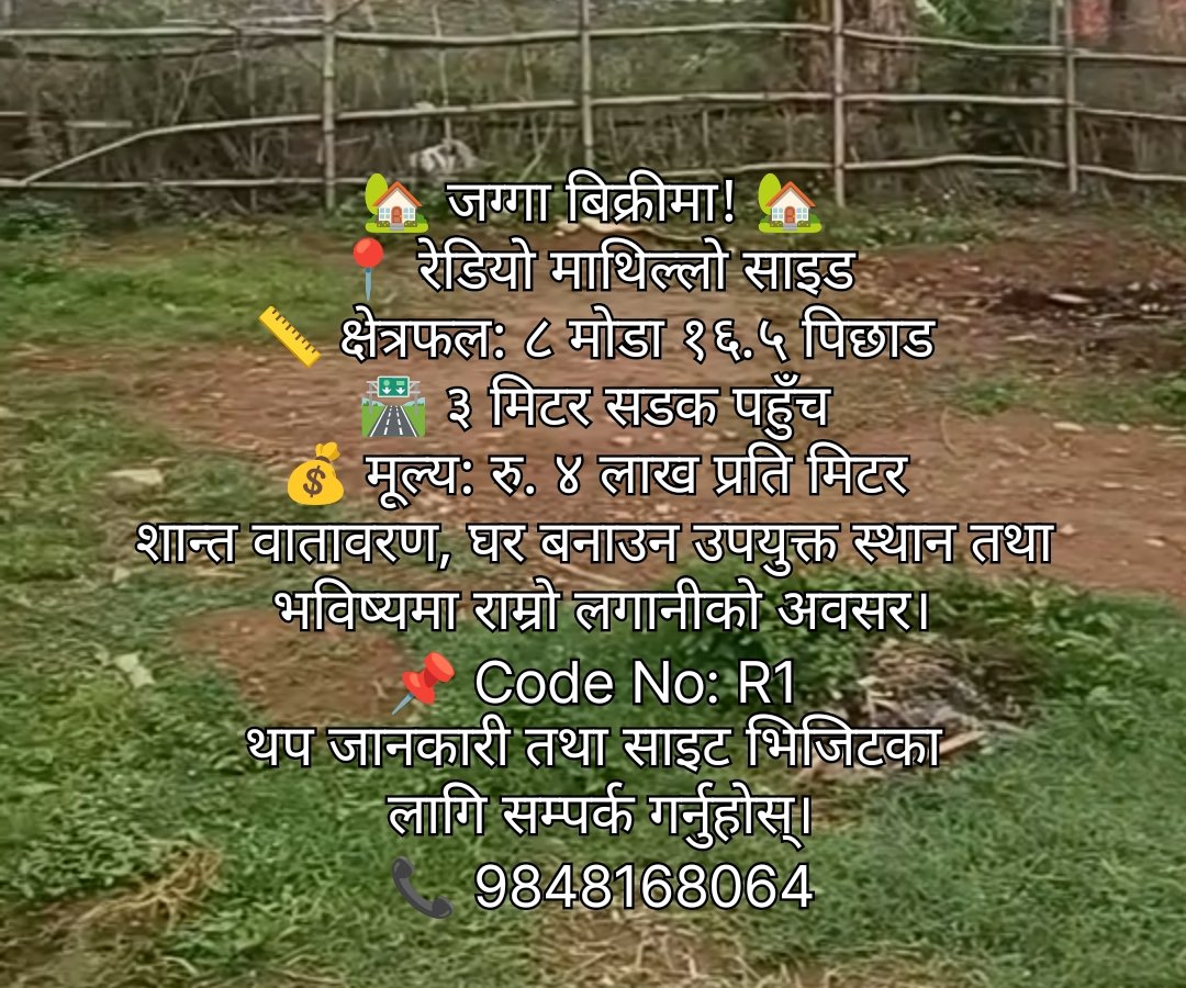whatsapp image 2026 06 15 at 6.49.31 am (1)