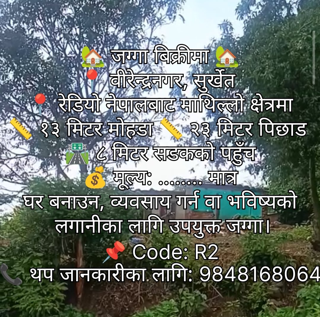 whatsapp image 2026 06 15 at 7.47.50 am