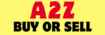 a2z (1)